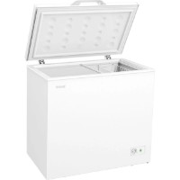Морозильный ларь Muhler CFMG100E