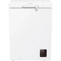 Морозильный ларь Gorenje FH15E6W5