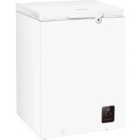 Морозильный ларь Gorenje FH15E6W5 фото №2 — интернет-магазин Desire.md