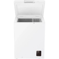 Морозильный ларь Gorenje FH15E6W5 фото №3 — интернет-магазин Desire.md