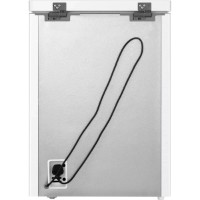 Морозильный ларь Gorenje FH15E6W5 фото №4 — интернет-магазин Desire.md
