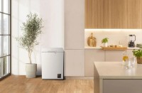 Морозильный ларь Gorenje FH15E6W5 фото №5 — интернет-магазин Desire.md