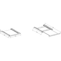 Соединительный элемент Gorenie SKHNA90W фото №2 — интернет-магазин Desire.md