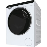 Стиральная машина Haier HW50-BP12307 фото №3 — интернет-магазин Desire.md