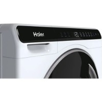 Стиральная машина Haier HW50-BP12307 фото №4 — интернет-магазин Desire.md