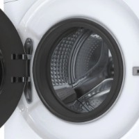 Стиральная машина Haier HW50-BP12307 фото №5 — интернет-магазин Desire.md