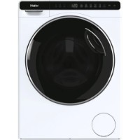 Стиральная машина Haier HW50-BP12307