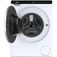 Стиральная машина Haier HW50-BP12307 фото №2 — интернет-магазин Desire.md