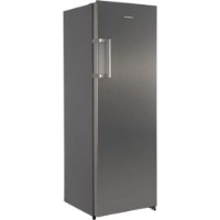 Congelator Heinner HFF-HS240NFXE++ imaginea #4 — magazin online Desire.md