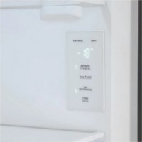 Congelator Heinner HFF-HS240NFXE++ imaginea #5 — magazin online Desire.md