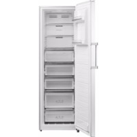 Congelator Heinner HFF-M272NFCE++ imaginea #2 — magazin online Desire.md