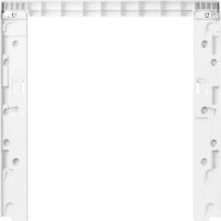 Соединительный элемент Hisense WZ3I10W фото №2 — интернет-магазин Desire.md