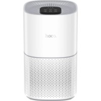 Purificator de aer Hoco HJD80A White