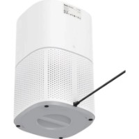 Очиститель воздуха Hoco HJD80A White фото №3 — интернет-магазин Desire.md