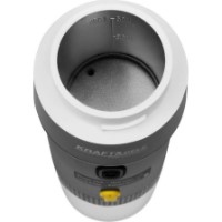 Cafetiera electrica Kraft&Dele KD4284 imaginea #2 — magazin online Desire.md