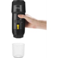 Cafetiera electrica Kraft&Dele KD4284 imaginea #3 — magazin online Desire.md