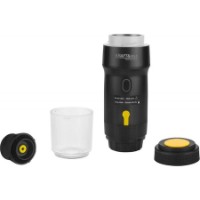 Cafetiera electrica Kraft&Dele KD4284 imaginea #4 — magazin online Desire.md