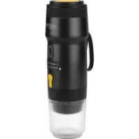 Cafetiera electrica Kraft&Dele KD4284 imaginea #5 — magazin online Desire.md
