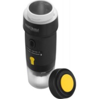 Cafetiera electrica Kraft&Dele KD4284 imaginea #6 — magazin online Desire.md