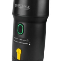Cafetiera electrica Kraft&Dele KD4284 imaginea #7 — magazin online Desire.md