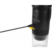 Cafetiera electrica Kraft&Dele KD4284 imaginea #9 — magazin online Desire.md