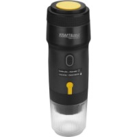 Cafetiera electrica Kraft&Dele KD4284