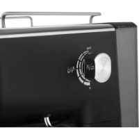 Aparat de cafea Kraft&Dele KD4289 imaginea #3 — magazin online Desire.md