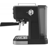 Aparat de cafea Kraft&Dele KD4289 imaginea #4 — magazin online Desire.md
