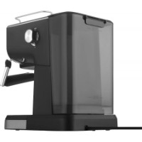 Aparat de cafea Kraft&Dele KD4289 imaginea #5 — magazin online Desire.md