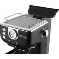Aparat de cafea Kraft&Dele KD4289 imaginea #6 — magazin online Desire.md