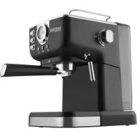 Aparat de cafea Kraft&Dele KD4289 imaginea #7 — magazin online Desire.md