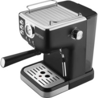 Aparat de cafea Kraft&Dele KD4289 imaginea #8 — magazin online Desire.md