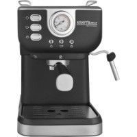 Aparat de cafea Kraft&Dele KD4289