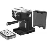 Aparat de cafea Kraft&Dele KD4289 imaginea #2 — magazin online Desire.md