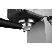 Aparat de cafea Kraft&Dele KD4290 imaginea #7 — magazin online Desire.md