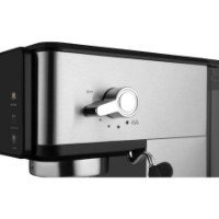 Aparat de cafea Kraft&Dele KD4290 imaginea #8 — magazin online Desire.md