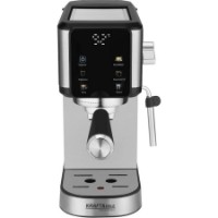 Aparat de cafea Kraft&Dele KD4290