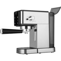 Aparat de cafea Kraft&Dele KD4290 imaginea #2 — magazin online Desire.md