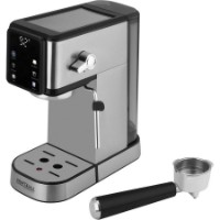 Aparat de cafea Kraft&Dele KD4290 imaginea #3 — magazin online Desire.md