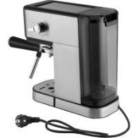 Aparat de cafea Kraft&Dele KD4290 imaginea #4 — magazin online Desire.md