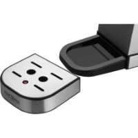 Aparat de cafea Kraft&Dele KD4290 imaginea #5 — magazin online Desire.md