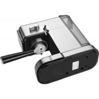 Aparat de cafea Kraft&Dele KD4290 imaginea #6 — magazin online Desire.md