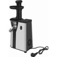 Storcător Kraft&Dele KD4301 imaginea #6 — magazin online Desire.md