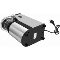 Storcător Kraft&Dele KD4301 imaginea #2 — magazin online Desire.md