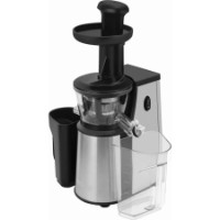 Storcător Kraft&Dele KD4301 imaginea #4 — magazin online Desire.md