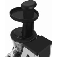 Storcător Kraft&Dele KD4301 imaginea #5 — magazin online Desire.md