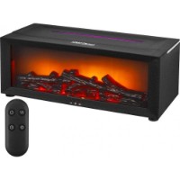 Увлажнитель воздуха Kraft&Dele KD4355 фото №2 — интернет-магазин Desire.md