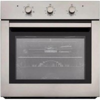 Cuptor electric Lanova 1106XB01