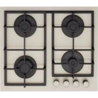 Plită incorporabilă cu gaz Lanova 116400W5C2425 FFD