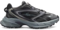 Adidași pentru dame Lacoste L003 Neo Shot U 1261 Sfa Dark Grey, s.36